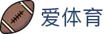 爱体育(aitiyu)官网 - 直播赛事与赛程资讯指南