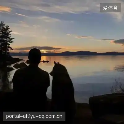 杭孟迎
