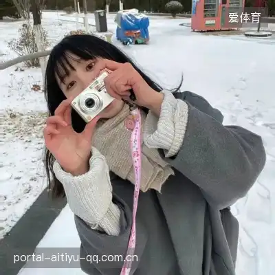 宋孟麒